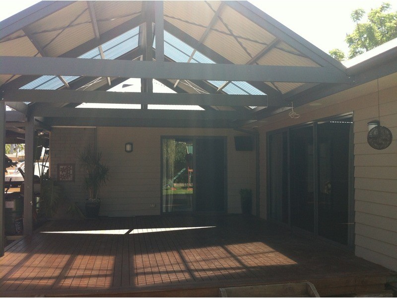 11 Field Street, Shepparton VIC 3630