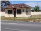 30 Hayes  Street, Shepparton VIC 3630