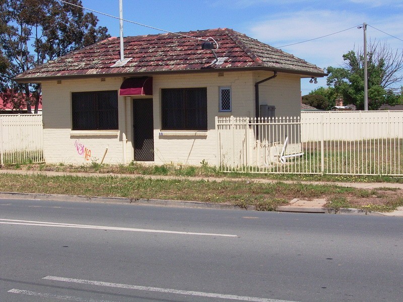30 Hayes  Street, Shepparton VIC 3630