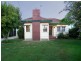 29 Princes  Crescent, Shepparton VIC 3630