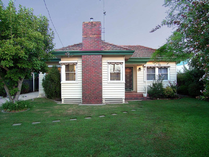 29 Princes  Crescent, Shepparton VIC 3630