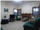 29 Princes  Crescent, Shepparton VIC 3630