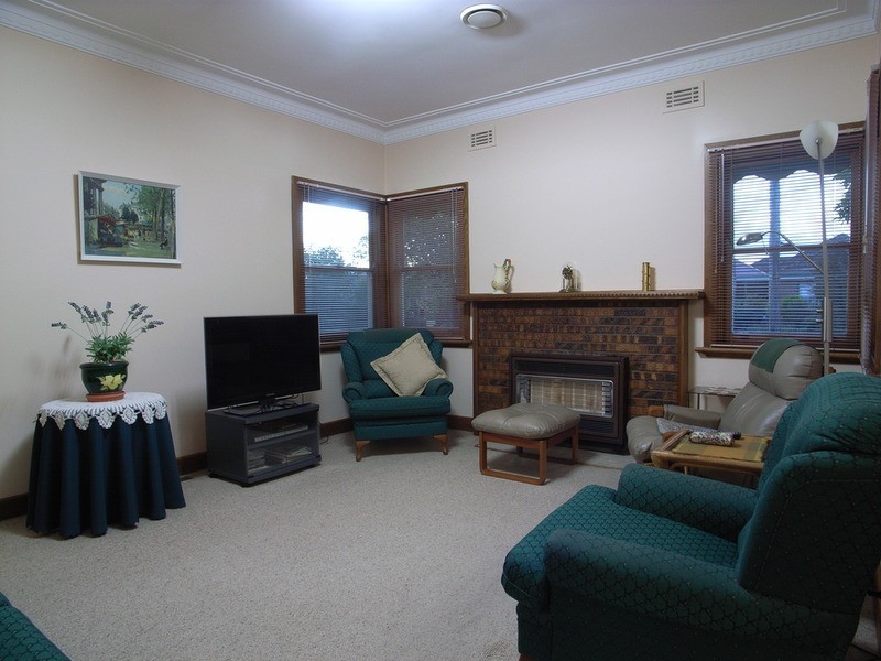29 Princes  Crescent, Shepparton VIC 3630