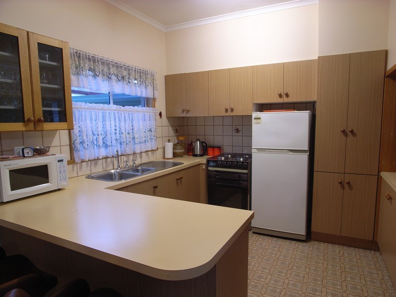 29 Princes  Crescent, Shepparton VIC 3630