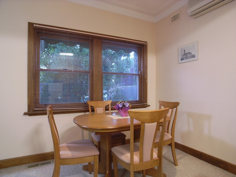 29 Princes  Crescent, Shepparton VIC 3630