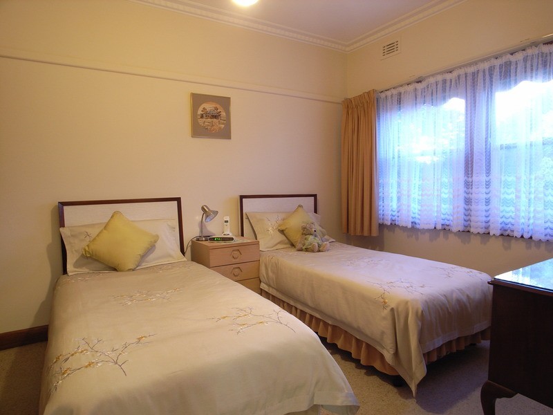 29 Princes  Crescent, Shepparton VIC 3630