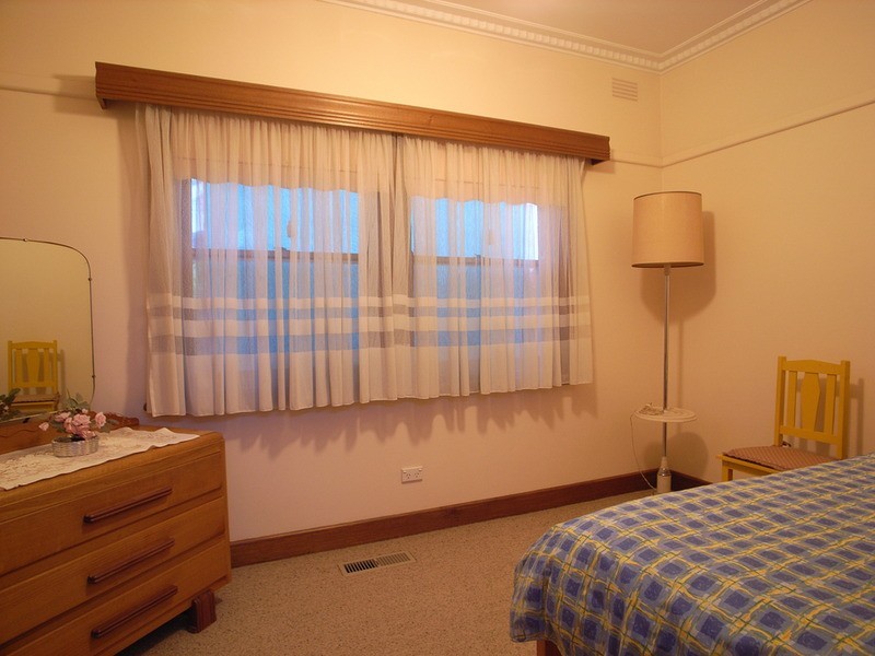 29 Princes  Crescent, Shepparton VIC 3630