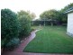 29 Princes  Crescent, Shepparton VIC 3630