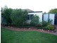 29 Princes  Crescent, Shepparton VIC 3630
