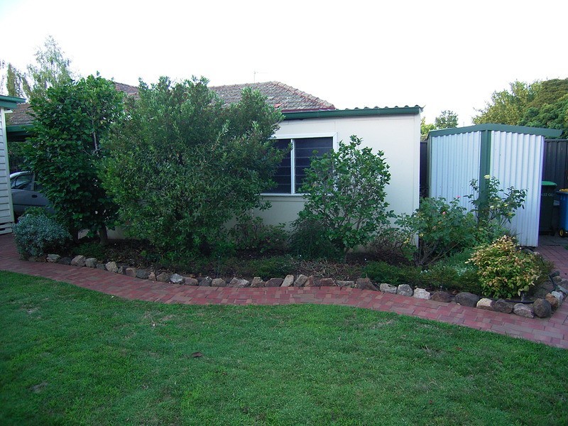 29 Princes  Crescent, Shepparton VIC 3630
