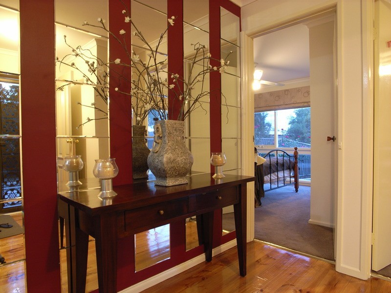 61 Batman Avenue, Shepparton VIC 3630