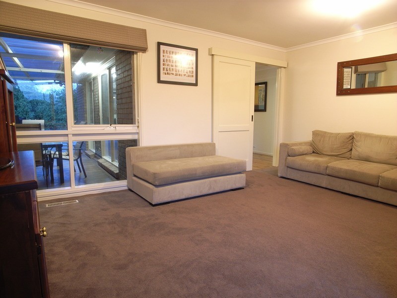 61 Batman Avenue, Shepparton VIC 3630