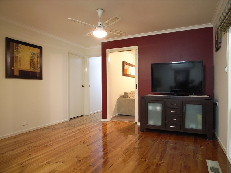 61 Batman Avenue, Shepparton VIC 3630