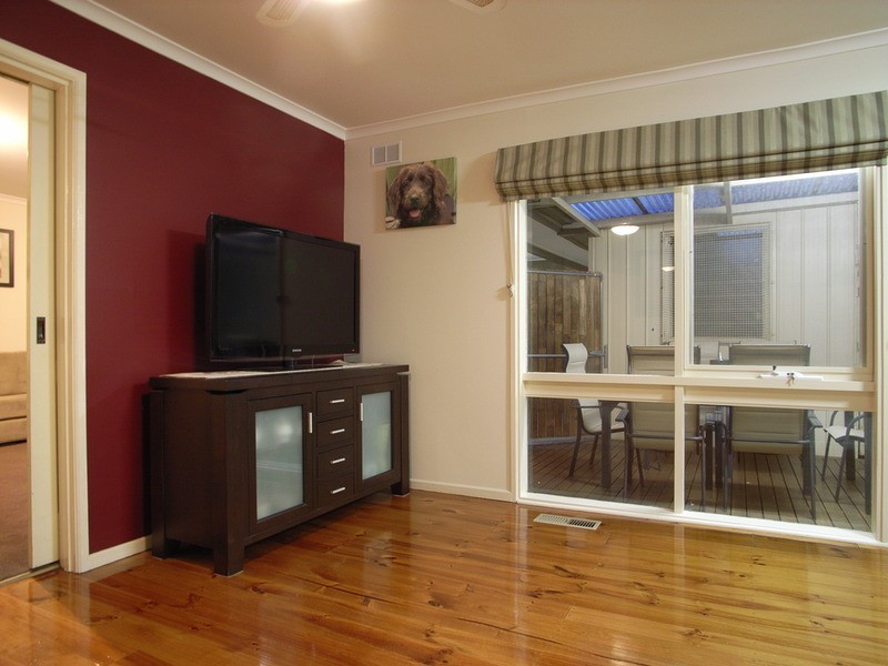 61 Batman Avenue, Shepparton VIC 3630