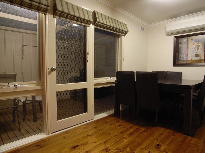 61 Batman Avenue, Shepparton VIC 3630