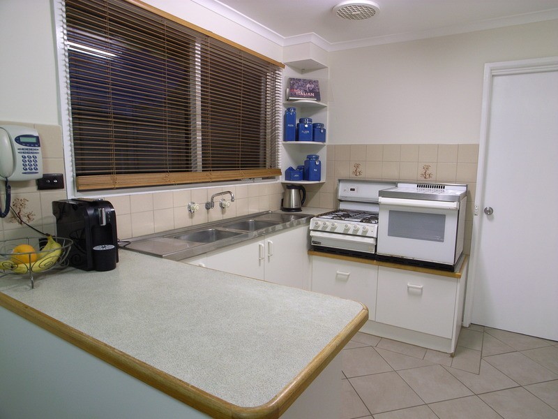 61 Batman Avenue, Shepparton VIC 3630