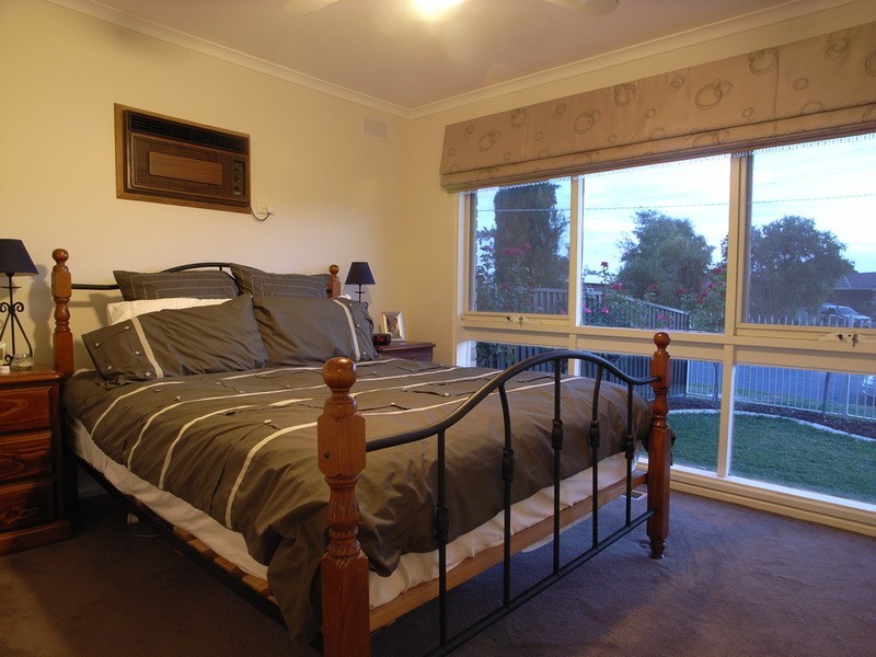 61 Batman Avenue, Shepparton VIC 3630