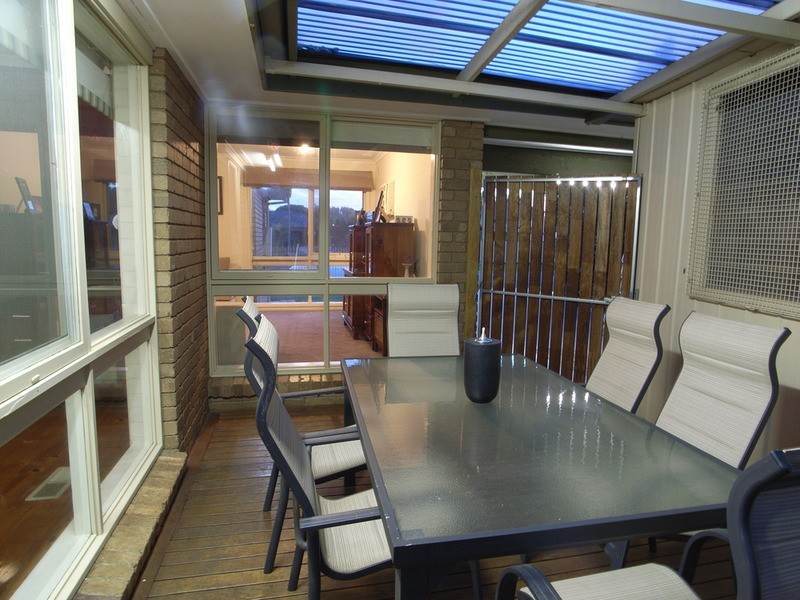 61 Batman Avenue, Shepparton VIC 3630