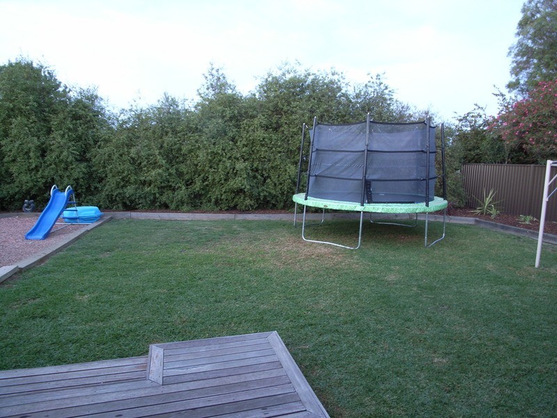 61 Batman Avenue, Shepparton VIC 3630