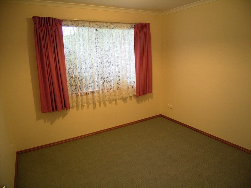 18 Silvan  Crescent, Kialla VIC 3631