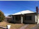 1 Lightfoot Street, Shepparton VIC 3630