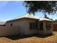 1 Lightfoot Street, Shepparton VIC 3630