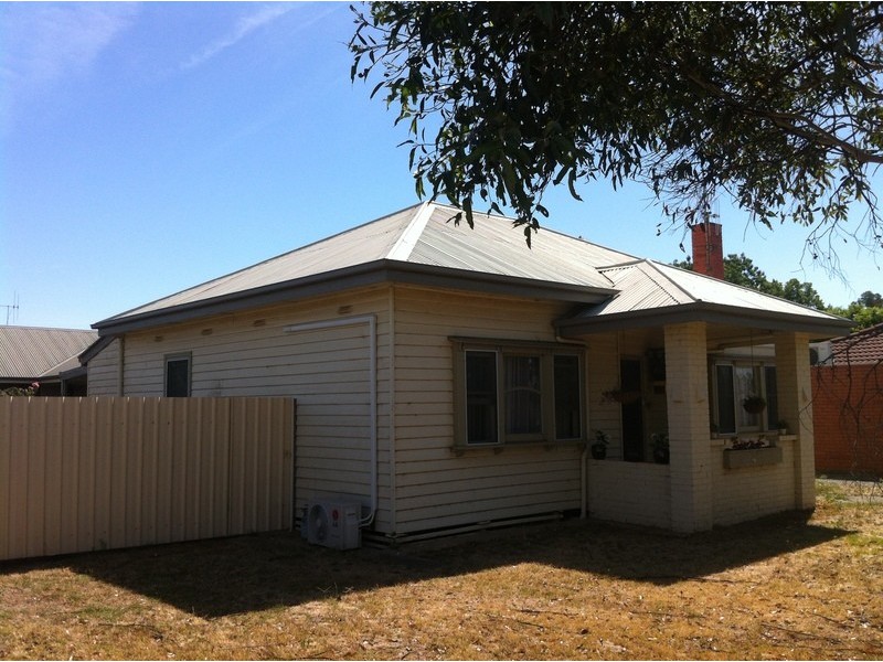1 Lightfoot Street, Shepparton VIC 3630