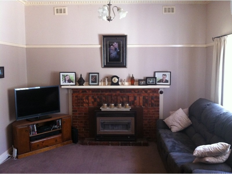 1 Lightfoot Street, Shepparton VIC 3630