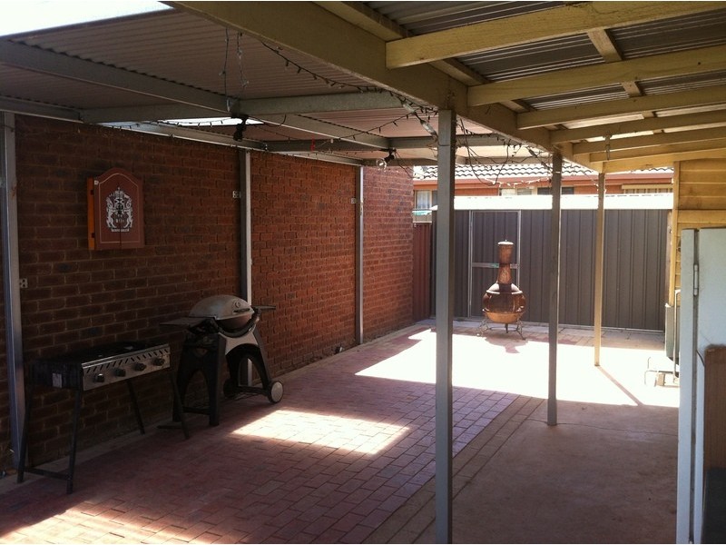 1 Lightfoot Street, Shepparton VIC 3630