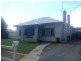 1 Lightfoot Street, Shepparton VIC 3630