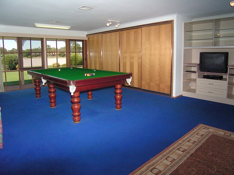 19 Ganaway  Crescent, Kialla VIC 3631