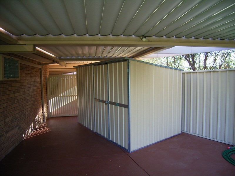 19 Ganaway  Crescent, Kialla VIC 3631