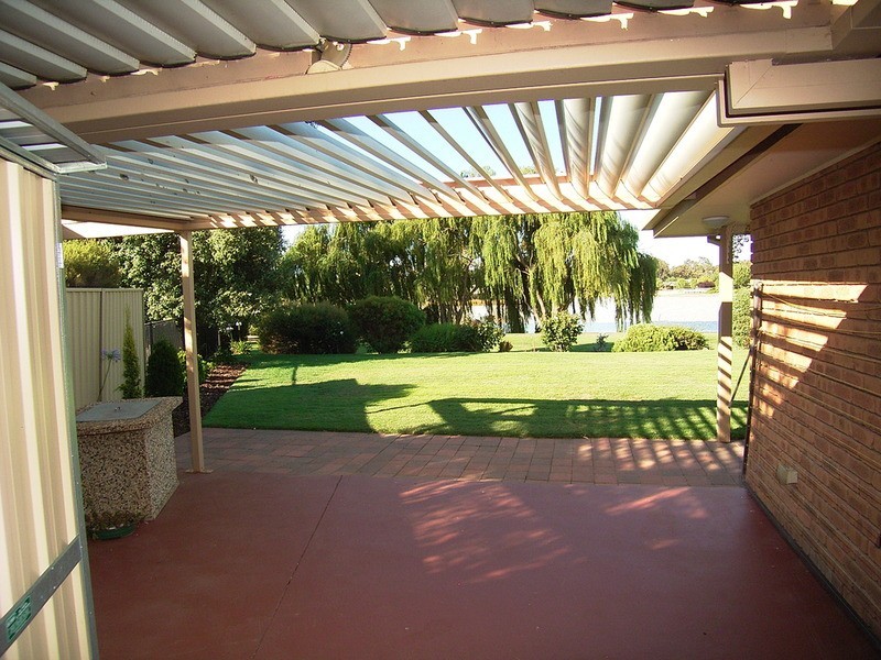 19 Ganaway  Crescent, Kialla VIC 3631