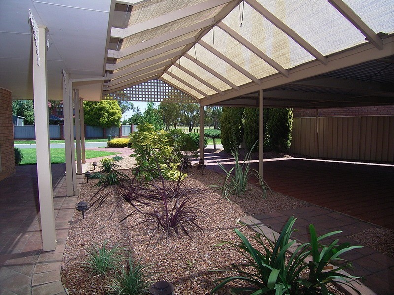 19 Ganaway  Crescent, Kialla VIC 3631