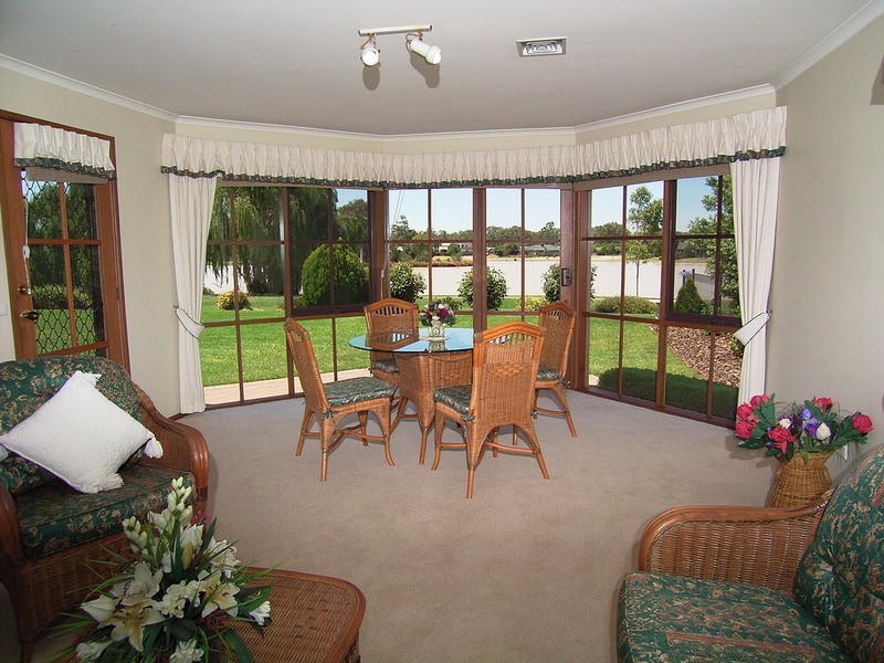 19 Ganaway  Crescent, Kialla VIC 3631