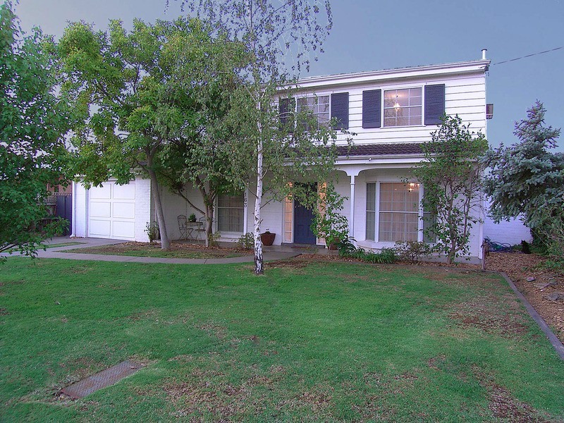 163 Balaclava Road, Shepparton VIC 3630