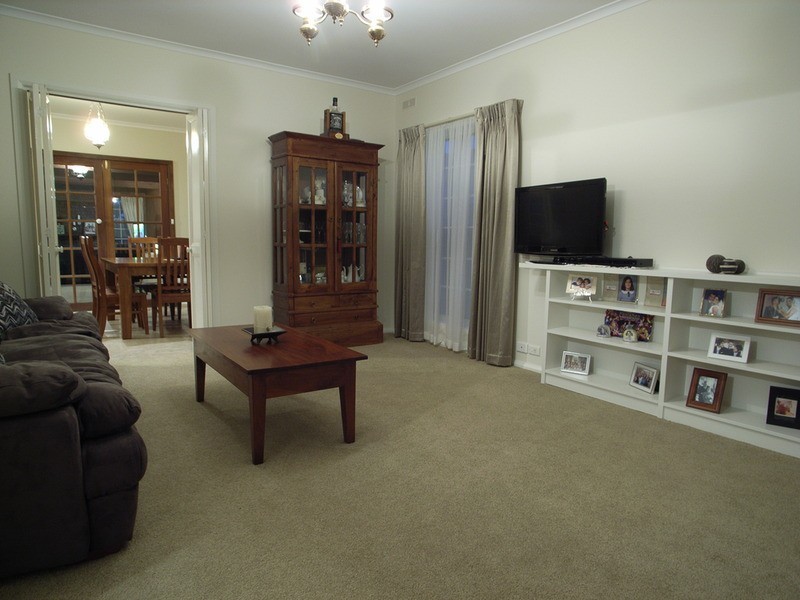 163 Balaclava Road, Shepparton VIC 3630