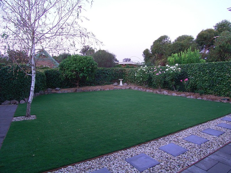 163 Balaclava Road, Shepparton VIC 3630