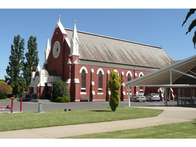 163 Balaclava Road, Shepparton VIC 3630