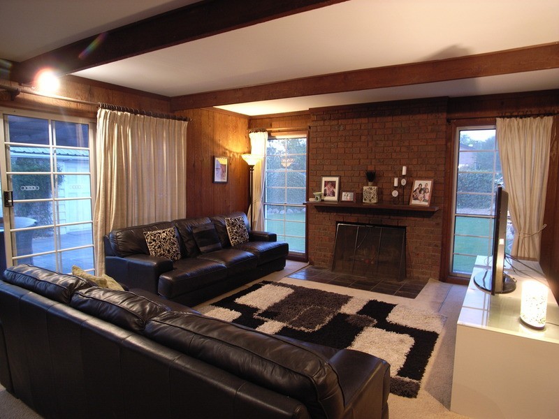 163 Balaclava Road, Shepparton VIC 3630