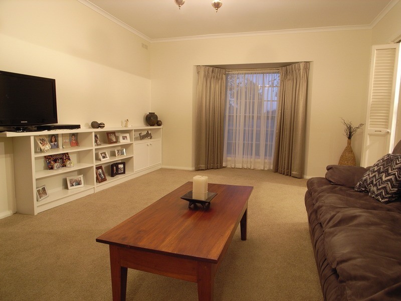 163 Balaclava Road, Shepparton VIC 3630