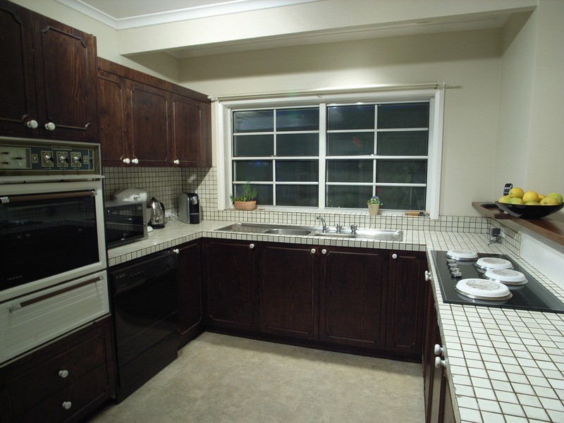 163 Balaclava Road, Shepparton VIC 3630