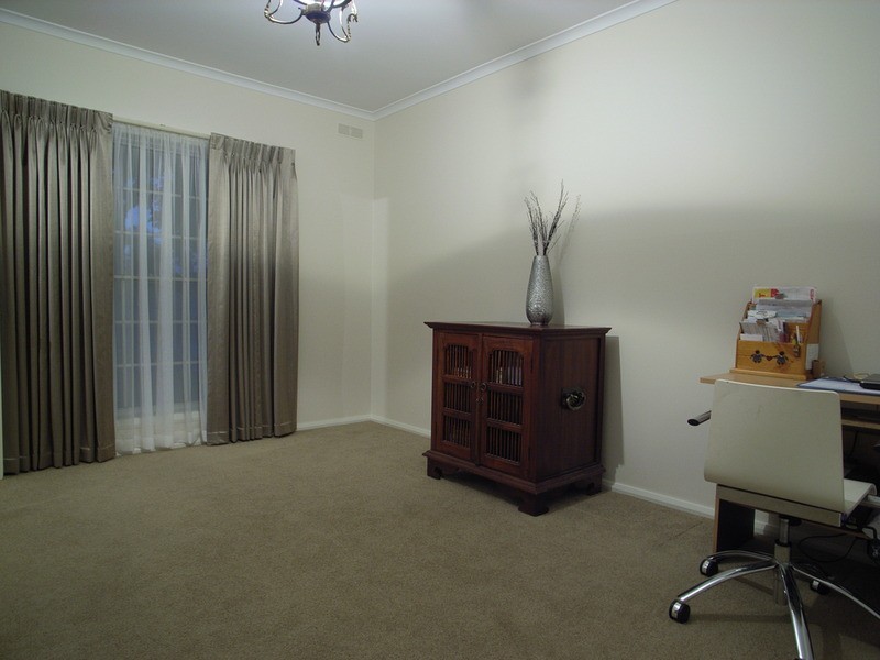 163 Balaclava Road, Shepparton VIC 3630