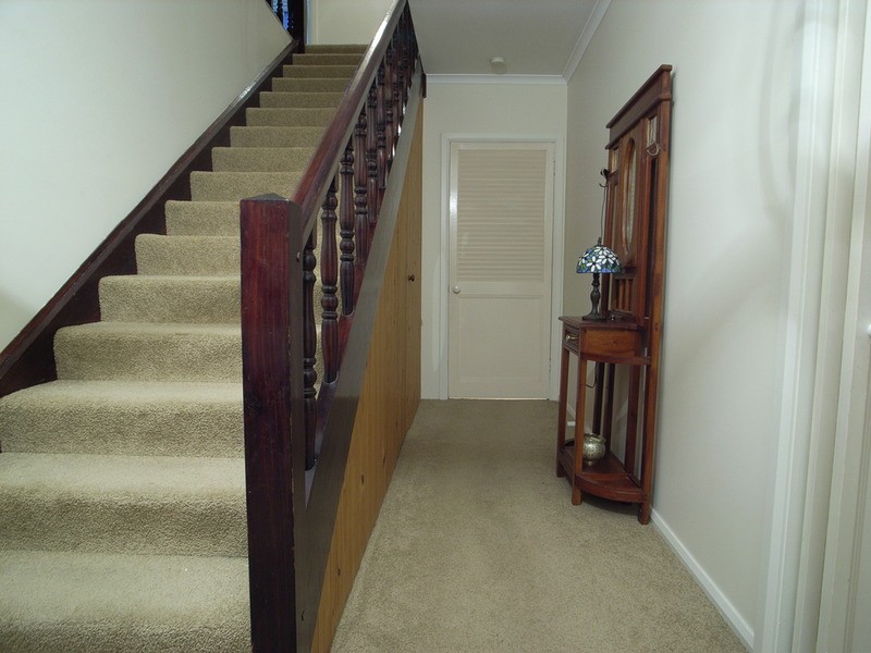 163 Balaclava Road, Shepparton VIC 3630