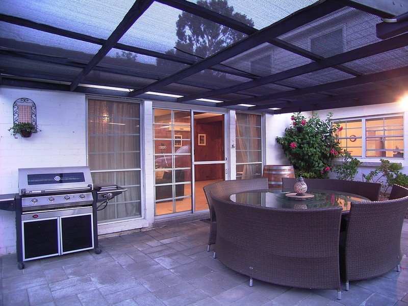 163 Balaclava Road, Shepparton VIC 3630