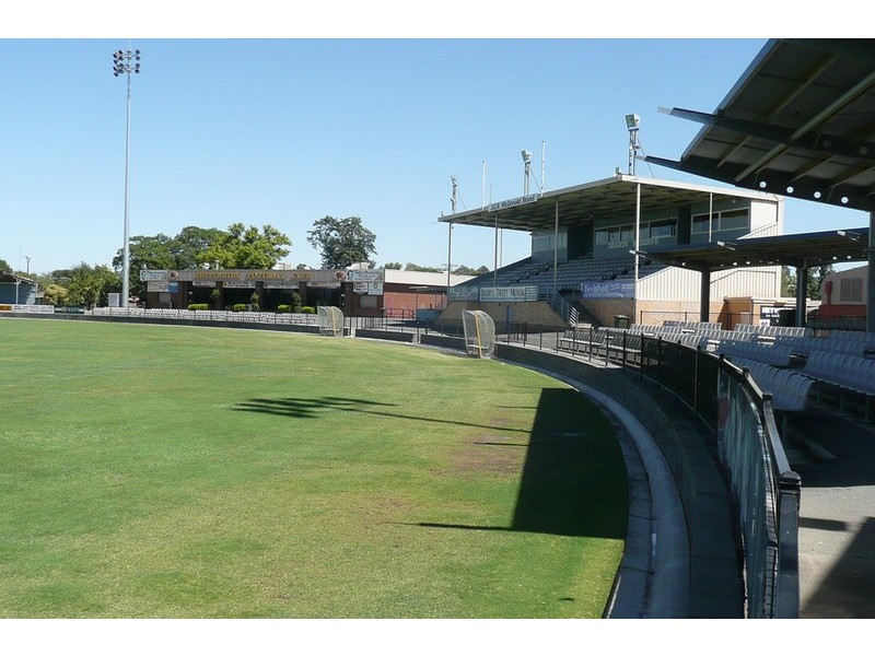 163 Balaclava Road, Shepparton VIC 3630