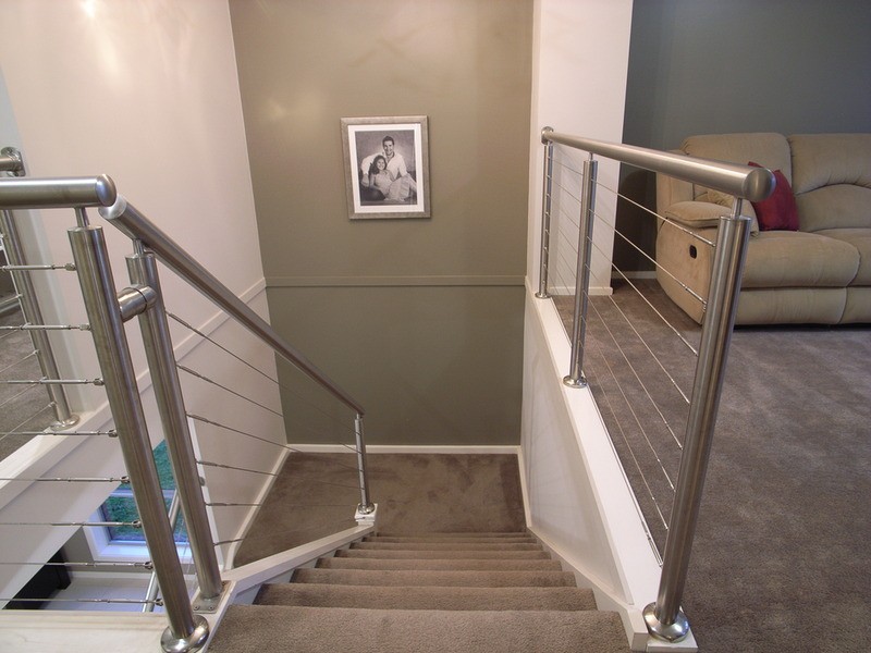 4 Wendouree Drive, Kialla VIC 3631