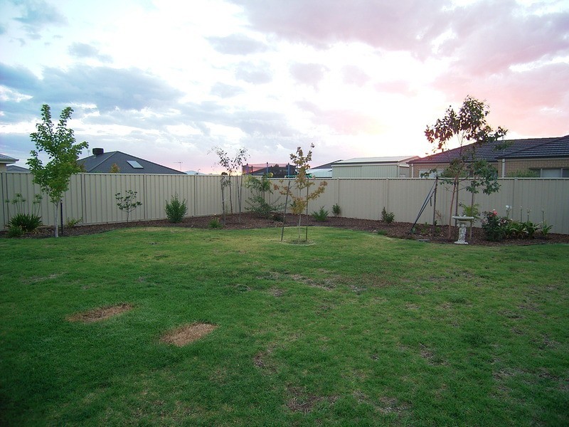 4 Wendouree Drive, Kialla VIC 3631