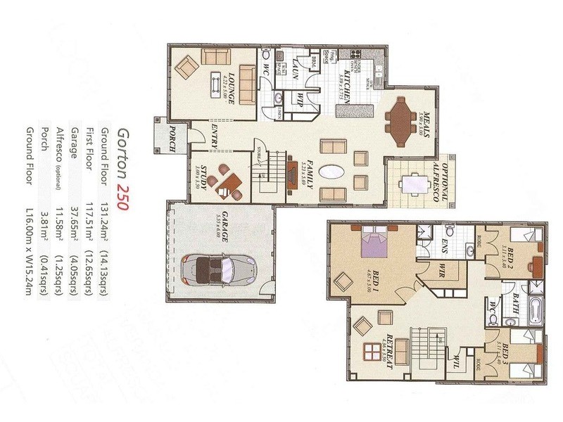 4 Wendouree Drive, Kialla VIC 3631