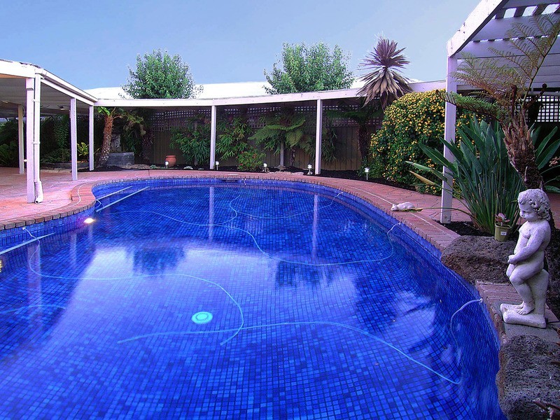 2 Thomas  Court, Shepparton VIC 3630